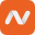 saferentcheck.com favicon